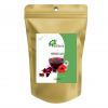 BKLİNİK Hibiskus Çayı