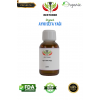 RESTORER Aynısefa Yağı 20 ml