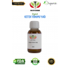 Restorer Keten Tohumu Yağı 20 ml Restorer Keten Tohumu Yağı 20 ml