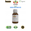 Restorer Kırmızı Kantaron Yağı 20 ml Restorer Kırmızı Kantaron Yağı 20 ml