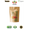 Restorer  Çakı-021 Detoks Bitki Çayı