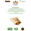 Restorer  Çakı-021 Detoks Bitki Çayı