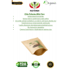 Restorer Chia Tohumu Bitki Çayı Restorer Chia Tohumu Bitki Çayı