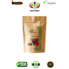 Restorer Hibiskus Bitki Çayı Restorer Hibiskus Bitki Çayı