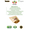 Restorer Hibiskus Bitki Çayı Restorer Hibiskus Bitki Çayı