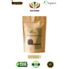 Restorer Kafeinsiz Hurma Çekirdeği Kahvesi (100 gr ) Restorer Kafeinsiz Hurma Çekirdeği Kahvesi (100 gr )