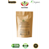 Restorer Kafeinsiz Hurma Çekirdeği Kahvesi (100 gr ) Restorer Kafeinsiz Hurma Çekirdeği Kahvesi (100 gr )