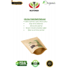 Restorer Kafeinsiz Hurma Çekirdeği Kahvesi (100 gr ) Restorer Kafeinsiz Hurma Çekirdeği Kahvesi (100 gr )