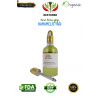 Restorer Hamamelis Yağı 50 ml