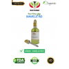 Restorer Hamamelis Yağı 50 ml