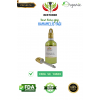 Restorer Hamamelis Yağı 50 ml