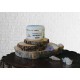 RESTORER ANTİSELÜLİT KREMİ (100 ml) RESTORER ANTİSELÜLİT KREMİ (100 ml)