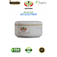 Restorer Anti-Selülit Kremi  100 ml