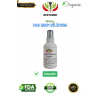 RESTORER AYAK KOKUSU SOLÜSYONU (50 ml) RESTORER AYAK KOKUSU SOLÜSYONU (50 ml)