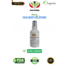 RESTORER AYAK KOKUSU SOLÜSYONU (50 ml) RESTORER AYAK KOKUSU SOLÜSYONU (50 ml)