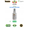 RESTORER AYAK KOKUSU SOLÜSYONU (50 ml) RESTORER AYAK KOKUSU SOLÜSYONU (50 ml)