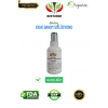 RESTORER AYAK KOKUSU SOLÜSYONU (50 ml) RESTORER AYAK KOKUSU SOLÜSYONU (50 ml)