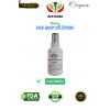 RESTORER AYAK KOKUSU SOLÜSYONU (50 ml) RESTORER AYAK KOKUSU SOLÜSYONU (50 ml)