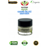 Koltuk Altı ve Dış Genital Bölgelerdeki Kararmayı Önleyici Bakım Kremi (10 ml) Koltuk Altı ve Dış Genital Bölgelerdeki Kararmayı Önleyici Bakım Kremi (10 ml)
