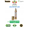 Restorer Güneş Koruyucu krem +50 Restorer Güneş Koruyucu krem +50