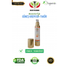 Restorer Güneş Koruyucu krem +50 Restorer Güneş Koruyucu krem +50