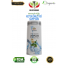RESTORER KEPEK ÖNLEYİCİ ŞAMPUAN (250 ml) RESTORER KEPEK ÖNLEYİCİ ŞAMPUAN (250 ml)
