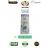 RESTORER KEPEK ÖNLEYİCİ ŞAMPUAN (250 ml) RESTORER KEPEK ÖNLEYİCİ ŞAMPUAN (250 ml)