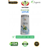 RESTORER KEPEK ÖNLEYİCİ ŞAMPUAN (250 ml) RESTORER KEPEK ÖNLEYİCİ ŞAMPUAN (250 ml)