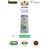 Restorer Provitaminli Bitkisel Şampuan Restorer Provitaminli Bitkisel Şampuan