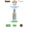 Restorer Vücut ve Ten Bakım Solüsyonu 50 ml Restorer Vücut ve Ten Bakım Solüsyonu 50 ml