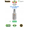 Restorer Vücut ve Ten Bakım Solüsyonu 50 ml Restorer Vücut ve Ten Bakım Solüsyonu 50 ml