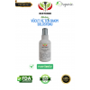 Restorer Vücut ve Ten Bakım Solüsyonu 50 ml Restorer Vücut ve Ten Bakım Solüsyonu 50 ml
