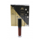 LİPTİND RUJ (4 ml) LİPTİND RUJ (4 ml)
