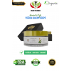 Restorer Yoğun Bakım Yaşlanma Karşıtı Krem 50ml Restorer Yoğun Bakım Yaşlanma Karşıtı Krem 50ml