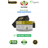 Restorer Yoğun Bakım Yaşlanma Karşıtı Krem 50ml Restorer Yoğun Bakım Yaşlanma Karşıtı Krem 50ml